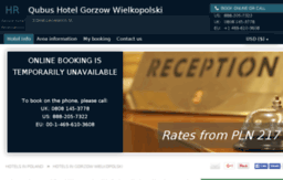 qubus-hotel-gorzow-wlkp.h-rez.com