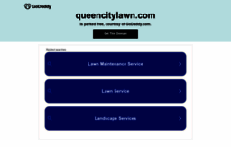 queencitylawn.com