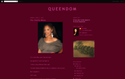 queendom24.blogspot.com