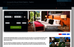 queens-hotel-baden-baden.h-rsv.com