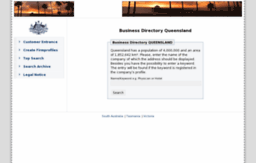queensland-business-directory-australia.com