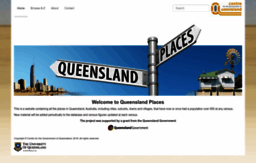 queenslandplaces.com.au
