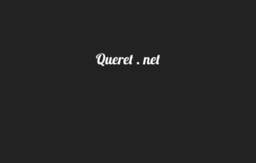 queret.net