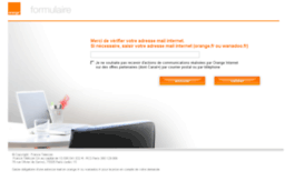 questionnaire-orange.fr