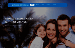 quick-insure.com