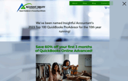 quickbooksability.com