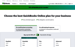 quickbooksonline.intuit.ca