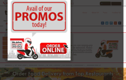 quickdelivery.ph