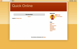 quickonline.blogspot.com