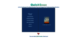 quickscan.net