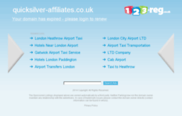 quicksilver-affiliates.co.uk