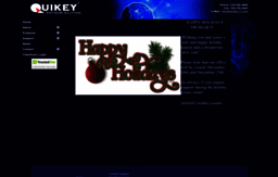 quikey-c.com