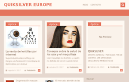 quiksilver-europe.es