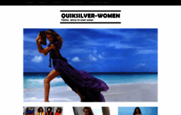 quiksilver-women.com