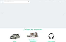 quilmes.olx.com.ar