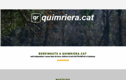 quimriera.com