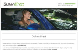 quinn-direct.com