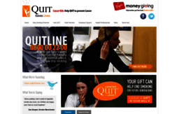 quit.org.uk