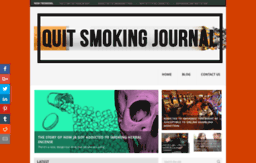 quitsmokingjournals.com