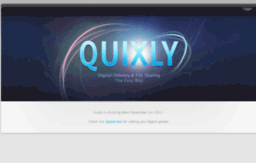 quixly.com