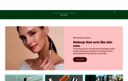 quixtar.com
