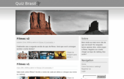 quizbrasil.byethost10.com