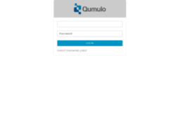 qumulo.bamboohr.com