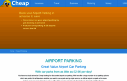 quote.airport-parking.co.uk