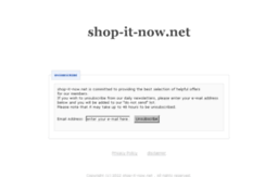quote.shop-it-now.net