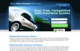 quotes.direct-auto-insurance-rates.com