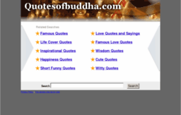 quotesofbuddha.com