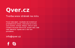 qver.cz