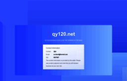 qy120.net