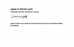 r1-forum.com