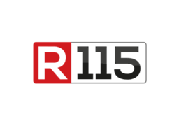 r115.net