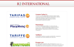 r2-international.com