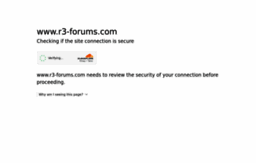 r3-forums.com