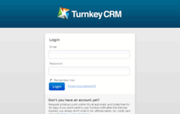r3.turnkeycrm.com