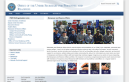 ra.defense.gov
