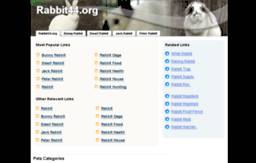 rabbit44.org