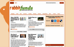 rabbitfunds.com