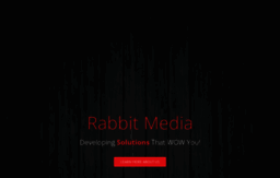 rabbitmedia.co.za