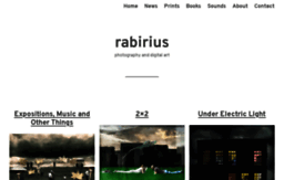 rabirius.me