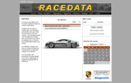 racedata.ch