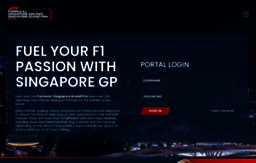 raceofficials.singaporegp.sg