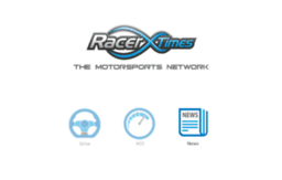 racertimes.com
