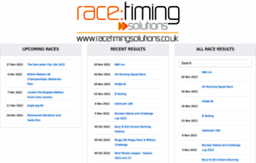 racetimingsolutions.racetecresults.com