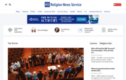 rachelmariestone.religionnews.com