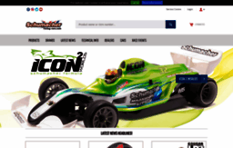 racing-cars.com