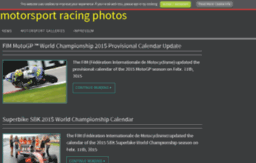 racing-photo.com